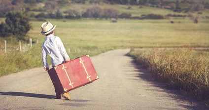 angst freunde zu verlieren, ich verliere meine freunde, angst freund zu verlieren ohne grund, lügen aus angst jemanden zu verlieren